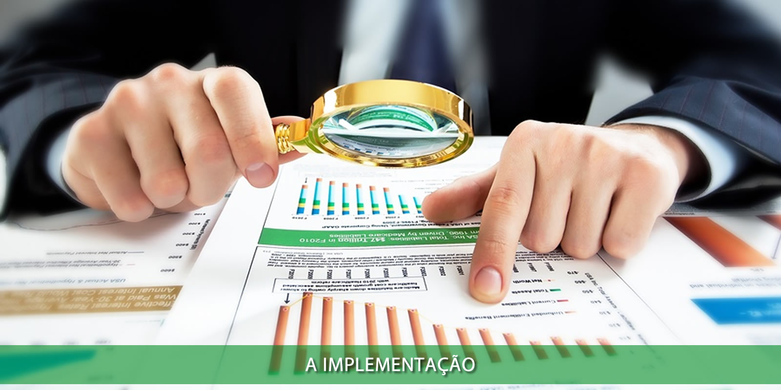 Figura 6 - ARTIGO 11 FLUXO DE CAIXA. QUANDO O DINHEIRO É UM INSUMO QUE NÃO PODE FALTAR NO SEU EMPREENDIMENTO